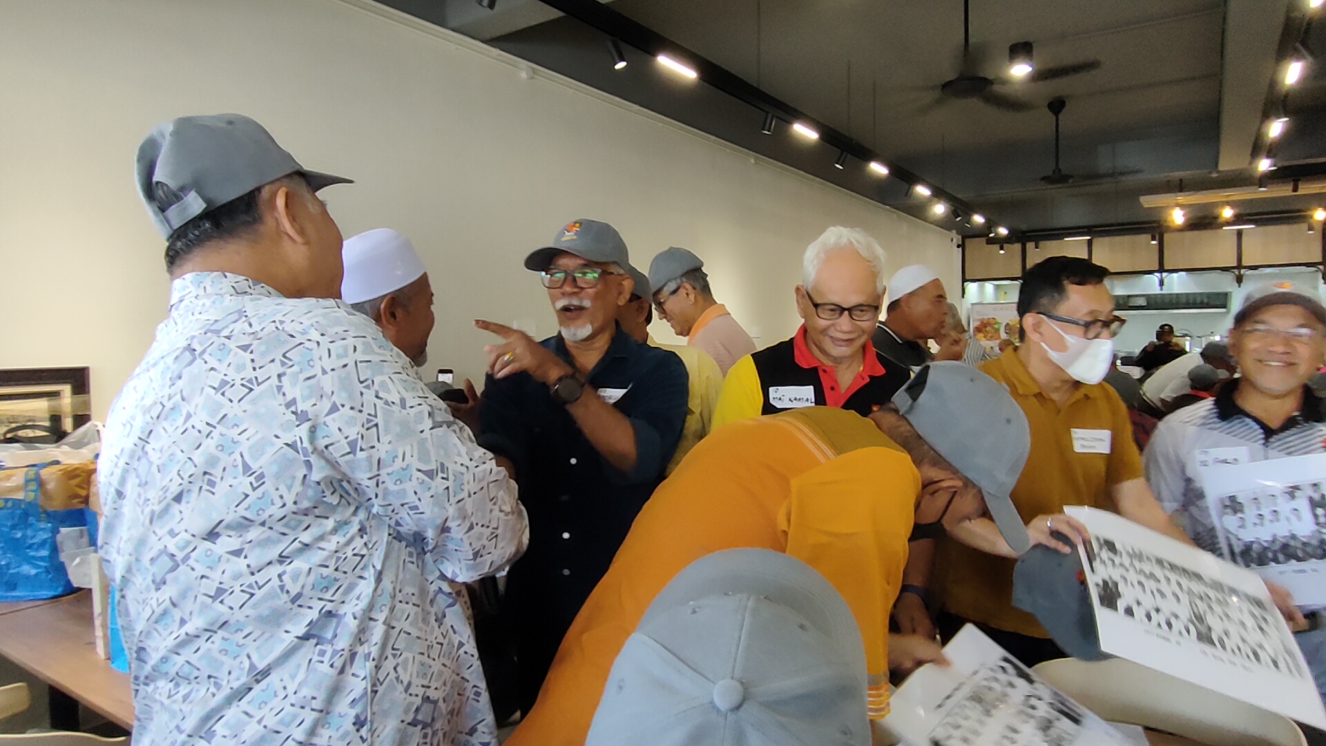 Gambar Harimau 5
