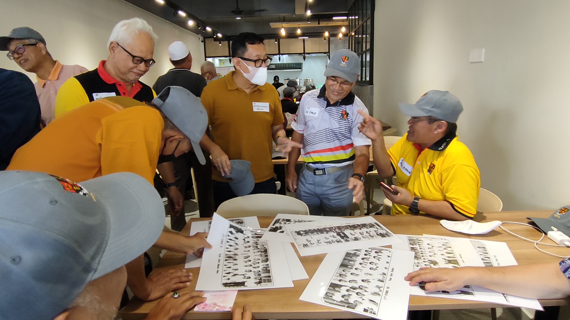 Gambar Harimau 4
