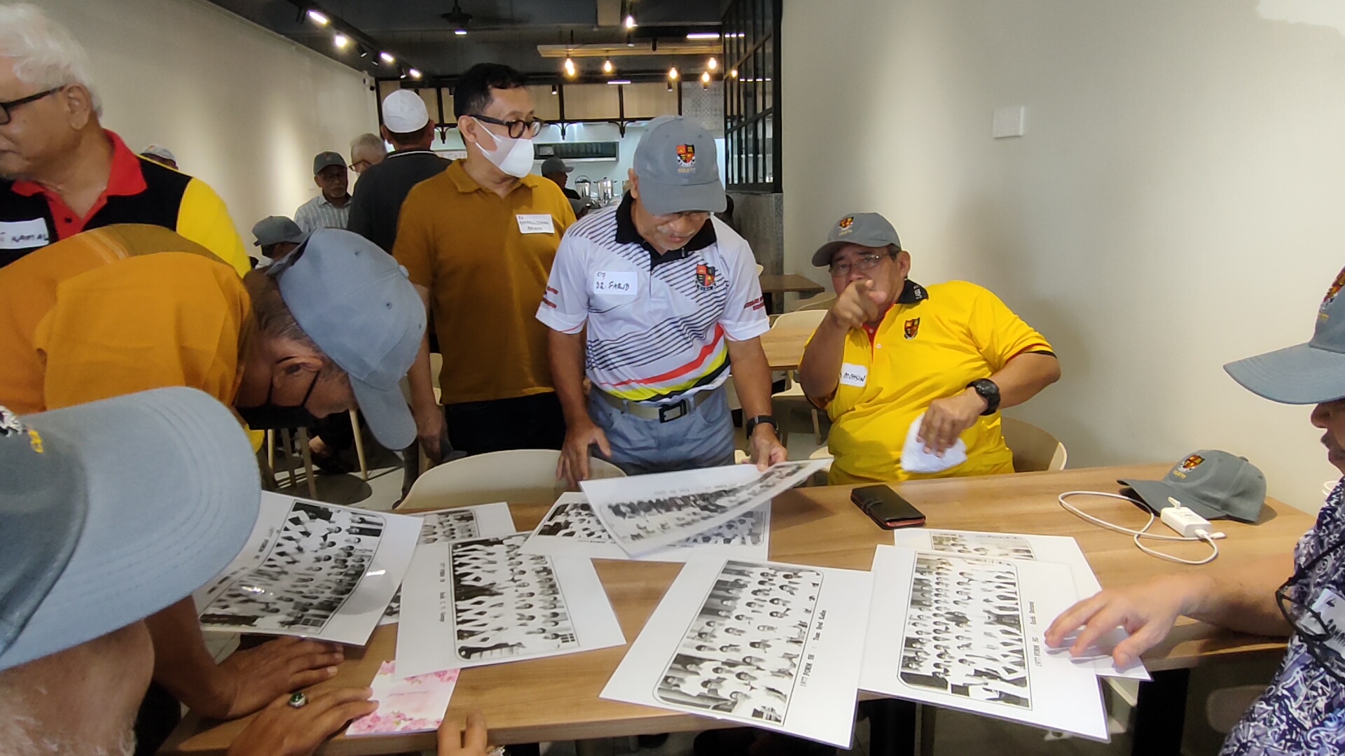 Gambar Harimau 6