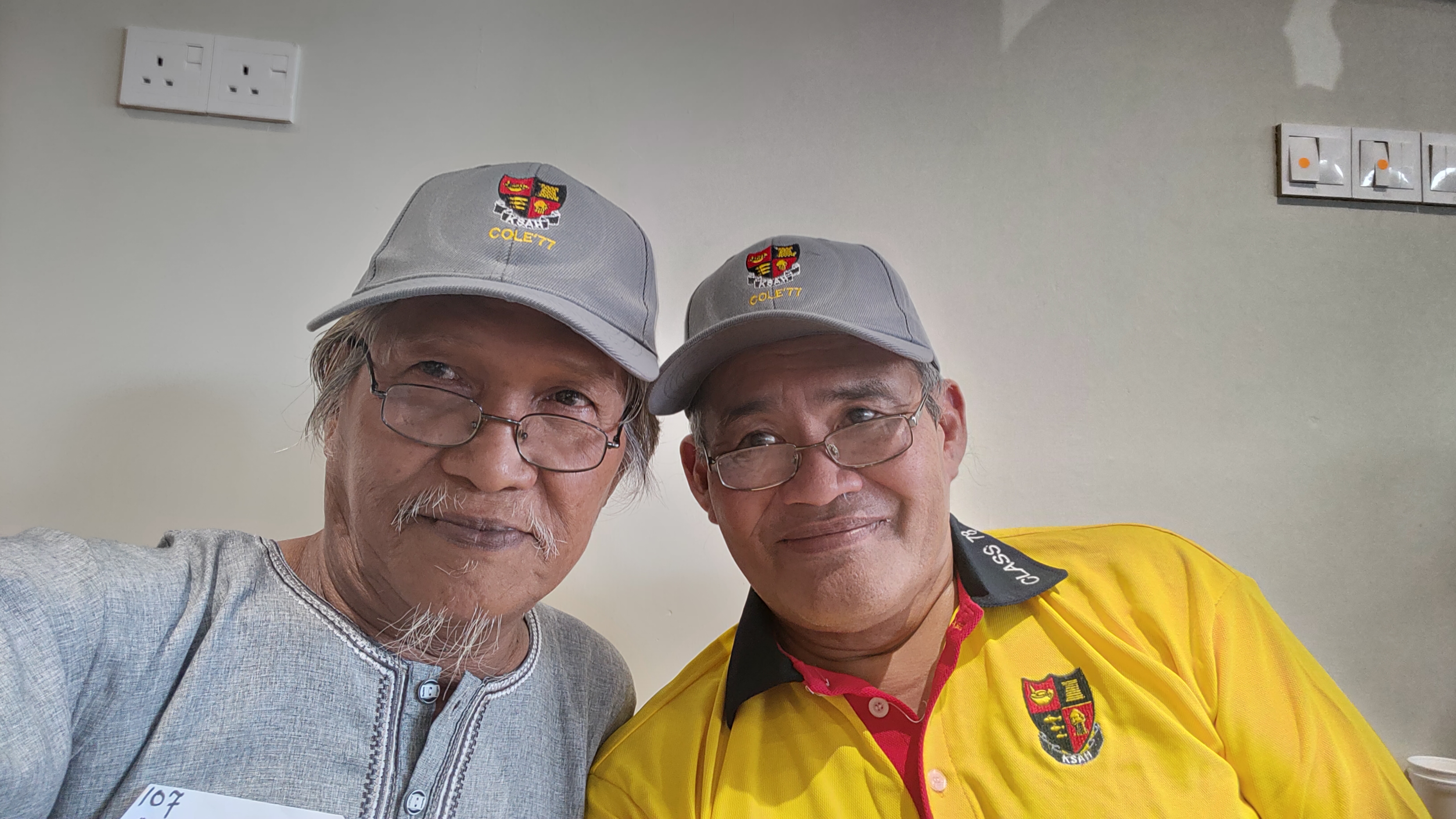Gambar Harimau 6